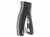 NIETMACHINE RAPID F20 24-26/6 HALFSTRIP ABS ZWART artikel afbeelding