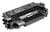 Tonercartridge Quantore alternatief tbv HP 92298A 98A zwart