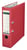 Ordner Leitz 1010 180° 80mm PP A4 rood