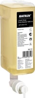 Handzeep Katrin 88110 1000ml neutraalzeep 6 flessen