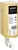 Handzeep Katrin 88110 1000ml neutraalzeep 6 flessen artikel afbeelding