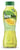 Frisdrank Fuzetea green tea PET 0.40l
