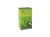 Thee Puro fairtrade engl breakf/bx 6x25