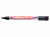 VILTSTIFT EDDING 8040 WASGOED ROND 1MM ZWART artikel afbeelding