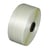 Polyester omsnoeringsband verlijmd 13 mm breed, VE = 2 rollen