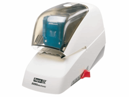 Nietmachine Rapid R5050e