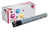 Toner Quantore alternatief tbv Konica Minolta TN-216K zwart