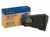 TONER KYOCERA TK-1125 2.1K ZWART artikel afbeelding