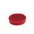 Magneet Nobo 32mm 800gr rood 10stuks