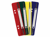 Archiveringsaccessoires