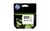 Inktcartridge HP 3YM63AE 305XL 3 kleuren artikel afbeelding
