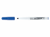 VILTSTIFT BIC 1741 WHITEBOARD ROND 1.4MM BLAUW  artikel afbeelding