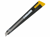 SNIJMES OLFA MODEL 180 140MM MES 9MM artikel afbeelding