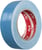 KIP 3829 (34) UV-Textieltape 38 mm x 25 m Blauw artikel afbeelding