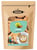 Koekjes Hoppe Cookies fairtrade appel kaneel à circa 125st