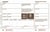 Vrachtbrief Budget BVA 1001 19x12cm 3voud 100stuks blanco artikel afbeelding