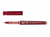 Pilot Begreen Rolschrijver Hi-Tecpoint V7 0,4 mm, rood artikel afbeelding