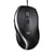 Muis Logitech M500S bedraad artikel afbeelding