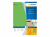 Etiket Herma ILC 210x297 groen/pk 100 artikel afbeelding