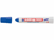 Edding Pastamarker 950 10 mm, blauw artikel afbeelding
