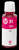 Flacon navulinkt HP 1VU27AE 31 rood artikel afbeelding