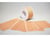 Hechtpleister 5mx2,5cm artikel afbeelding