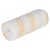 Copenhagen Pro Perlon Muurverfroller, 12 cm, 12 mm vacht, Dubbel dik (4 stuks)