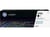 HP 410X Toner, Hoog Rendement, Zwart artikel afbeelding