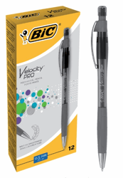 VULPOTLOOD BIC VELOCITY 0.5MM artikel afbeelding