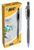 VULPOTLOOD BIC VELOCITY 0.5MM artikel afbeelding