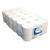 Toiletpapier euro coreless 2 laags, 900 vel, 100% cellulose voorzien van ECO keurmerk. artikel afbeelding