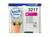 Inktcartridge Brother LC-3217M rood artikel afbeelding