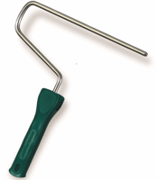 Beugel, 8 mm voor 25-27 cm verfrollers