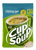 Unox Vending Cup a Soup Chinese Kip 4 zakken a 40 porties per zak artikel afbeelding