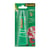 Lijm Scotch gel 30ml