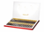MERCI FINEST SELECTION 400GR artikel afbeelding
