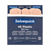 Navulling voor SALVEQUICK 6 VE pleisterstrips, waterbestendig, elk 45 stuks VE à 6 stuks artikel afbeelding