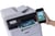 Multifunctional Laser Brother MFC-L3740CDWE