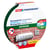 Powerbond Tesa 55751 montagetape outdoor 19mmx5m artikel afbeelding