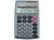 Rekenmachine GENIE 510 pocket