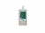 Stoko Kresto paint liquid handreiniger voor lakken, kleefstoffen en olieverf, inhoud flacon 1000ml artikel afbeelding