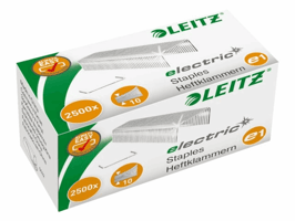 NIETEN LEITZ E1