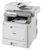 Multifunctional Brother MFC-L9570CDW artikel afbeelding