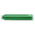 Inktpatroon Schneider groen/ ds6