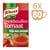 Knorr drinkbouillon tomaat 80 zakjes