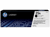TONERCARTRIDGE HP 35A CB435A 1.5K ZWART artikel afbeelding