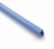 Nomapack C 25x10-10mm, lengte 200 cm artikel afbeelding