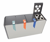 RecycloStar 4 met bekerinzet artikel afbeelding