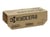 Toner Kyocera TK-3170 15.5k zwart