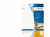 ETIKET HERMA 10903 63.5X29.6MM 675ST artikel afbeelding